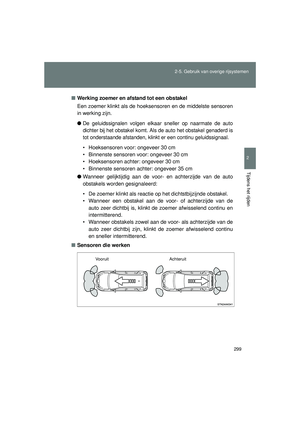 Page 299