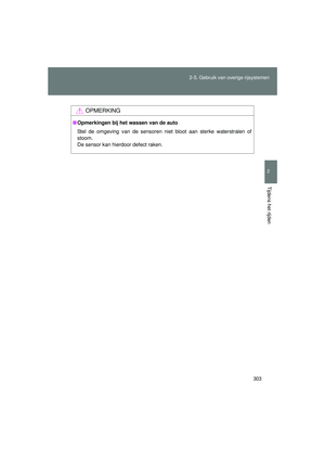 Page 303