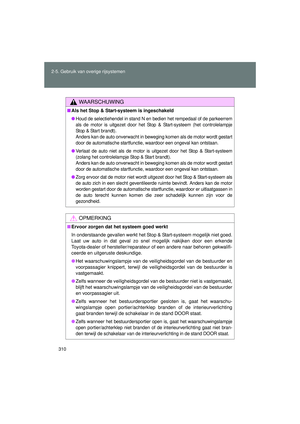 Page 310