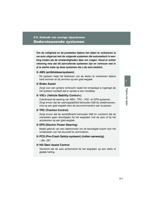 Page 311