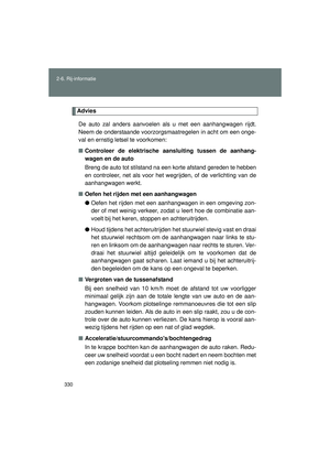 Page 330