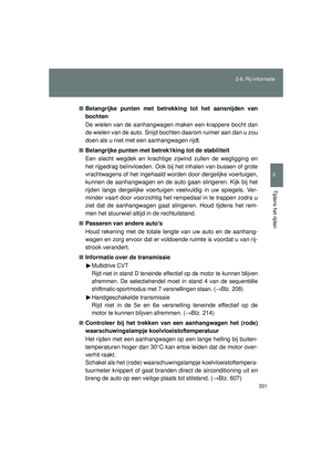 Page 331
