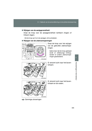 Page 335