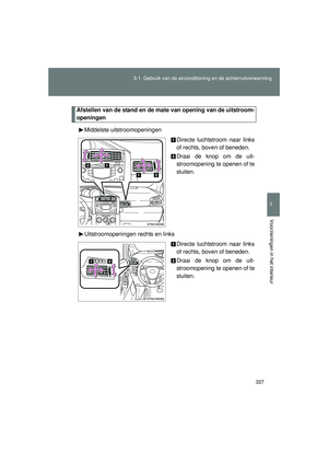 Page 337