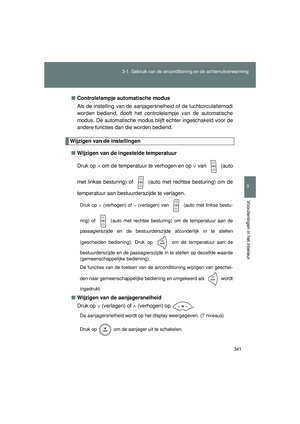 Page 341