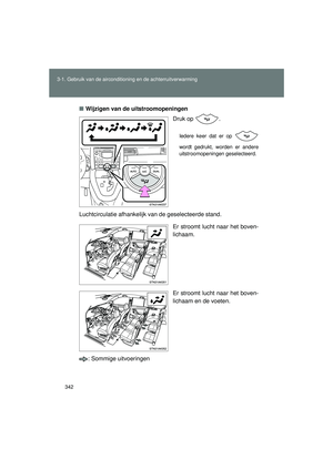 Page 342