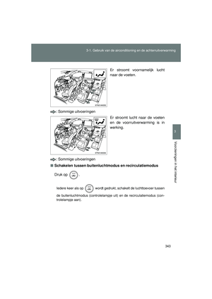 Page 343