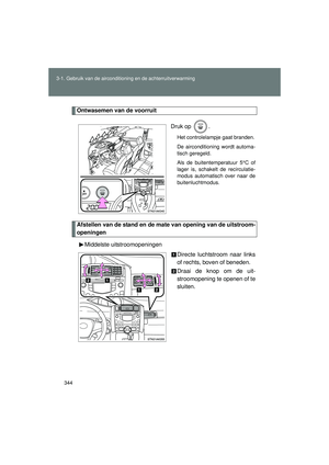 Page 344