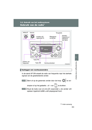 Page 353