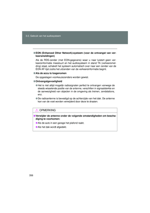 Page 356