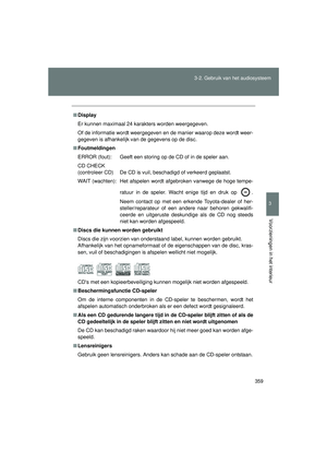 Page 359