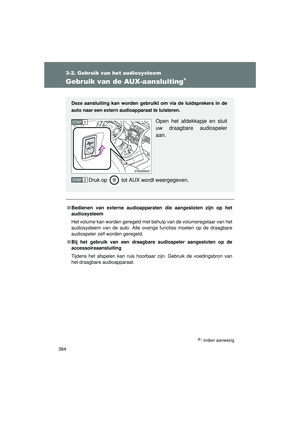 Page 384