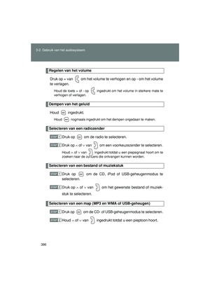 Page 386
