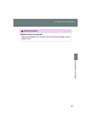 Page 387