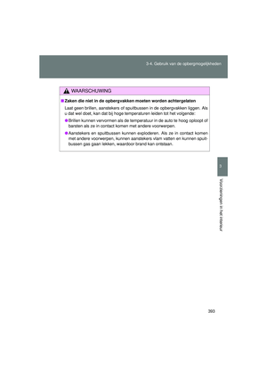 Page 393