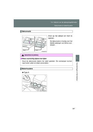 Page 397