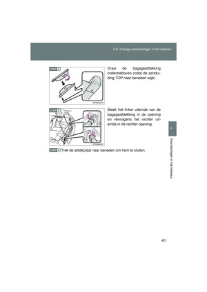 Page 421