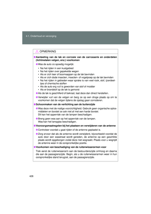 Page 428