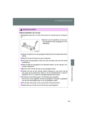 Page 443