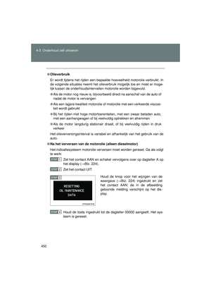 Page 450