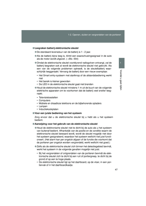 Page 47
