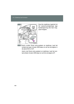 Page 464