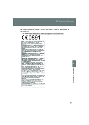 Page 469