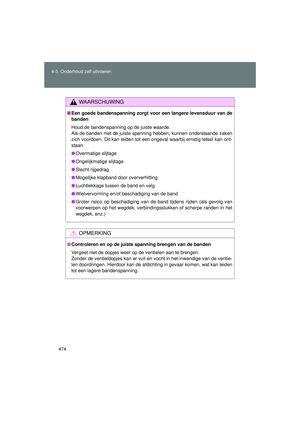 Page 474