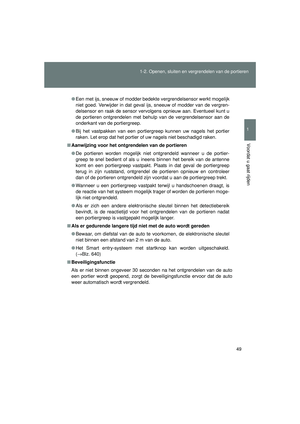 Page 49