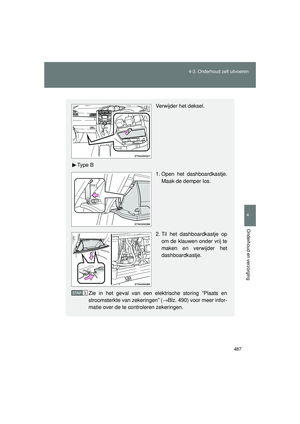 Page 487