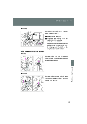 Page 503