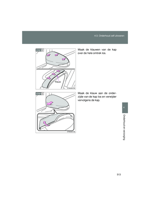 Page 513