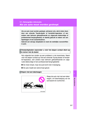 Page 527