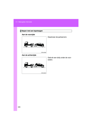 Page 528