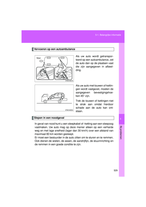 Page 529