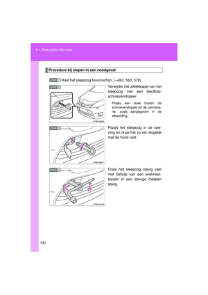 Page 530