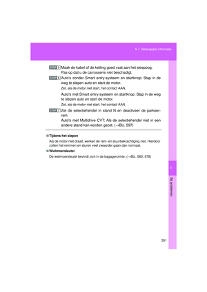 Page 531