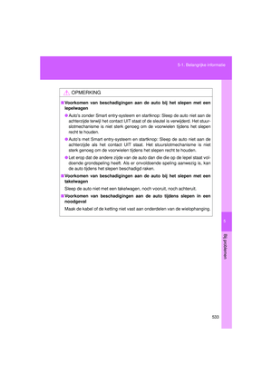 Page 533