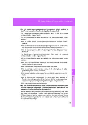 Page 543