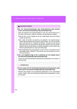 Page 544