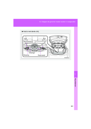 Page 561