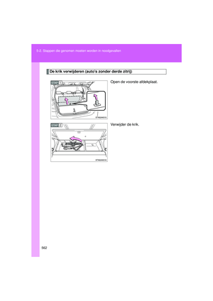 Page 562