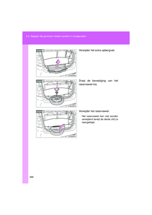 Page 566