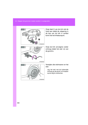 Page 568