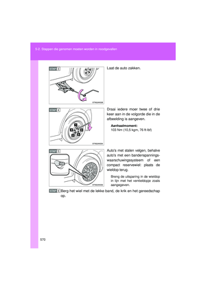 Page 570