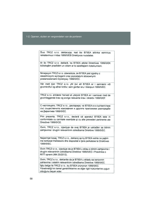 Page 58