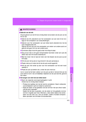 Page 573