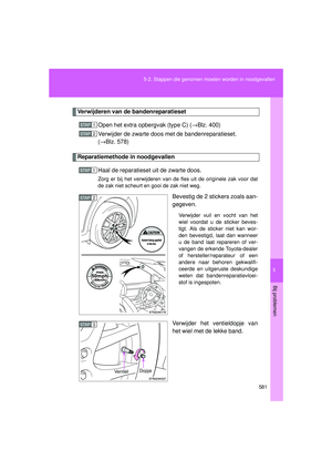 Page 581