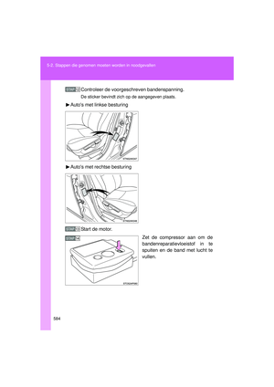 Page 584