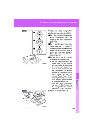Page 585